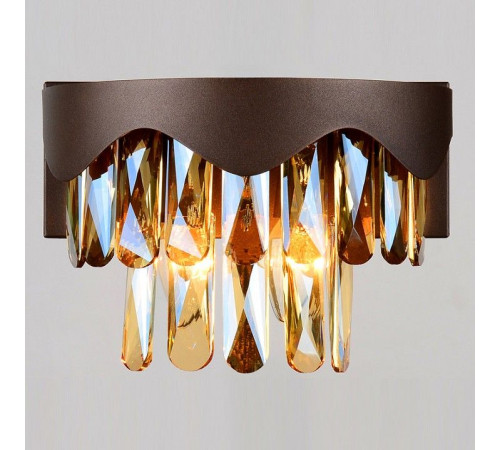 Накладной светильник Ambrella Light TR TR5091