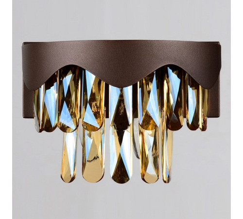 Накладной светильник Ambrella Light TR TR5091