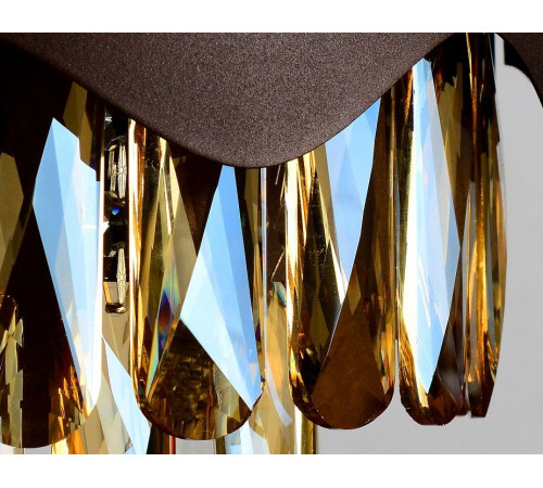 Накладной светильник Ambrella Light TR TR5091