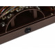 Накладной светильник Ambrella Light TR TR5091