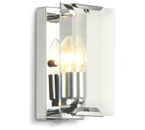 Бра Ambrella light TR TR5155
