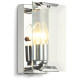 Бра Ambrella light TR TR5155