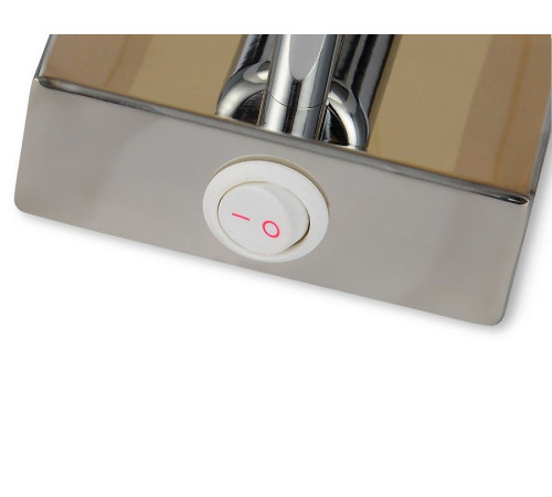 Бра Ambrella light TR TR5155