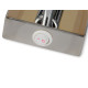 Бра Ambrella light TR TR5155