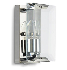 Бра Ambrella light TR TR5155