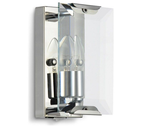 Бра Ambrella light TR TR5155