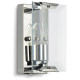 Бра Ambrella light TR TR5155
