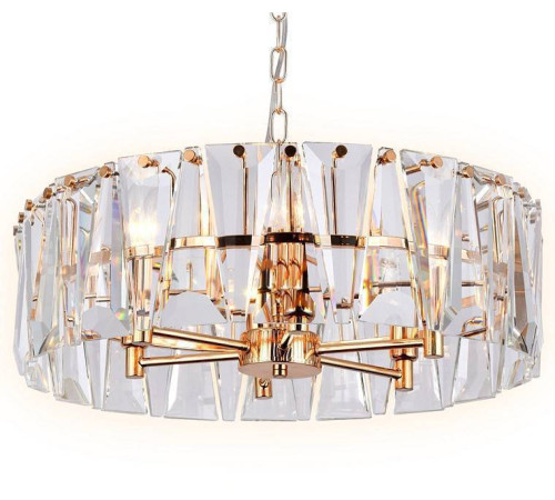 Подвесной светильник Ambrella light TR TR5172
