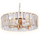 Подвесной светильник Ambrella light TR TR5172