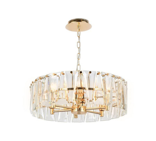 Подвесной светильник Ambrella light TR TR5172