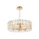 Подвесной светильник Ambrella light TR TR5172