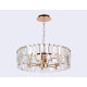 Подвесной светильник Ambrella light TR TR5172