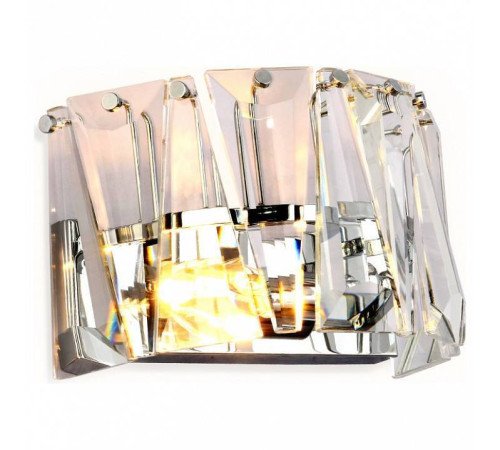 Накладной светильник Ambrella Light TR TR5175