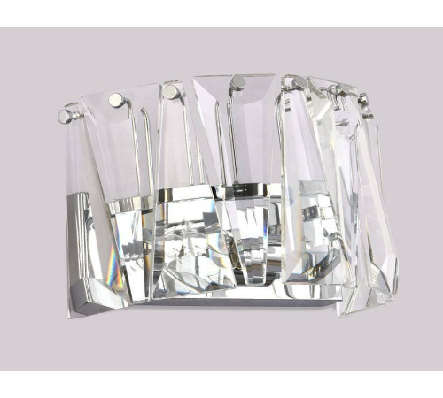 Накладной светильник Ambrella Light TR TR5175