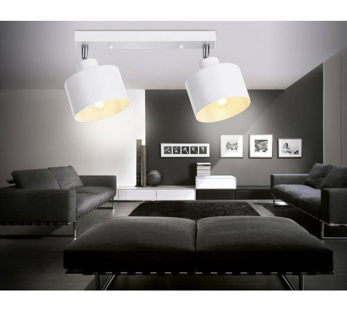 Спот Ambrella Light TR TR8141