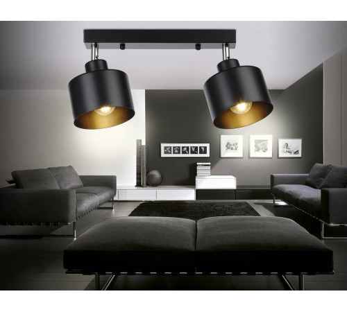 Спот Ambrella Light TR TR8142