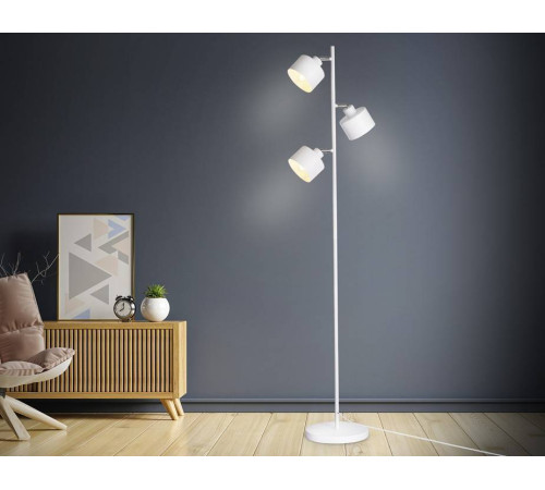 Торшер Ambrella Light TR TR8154