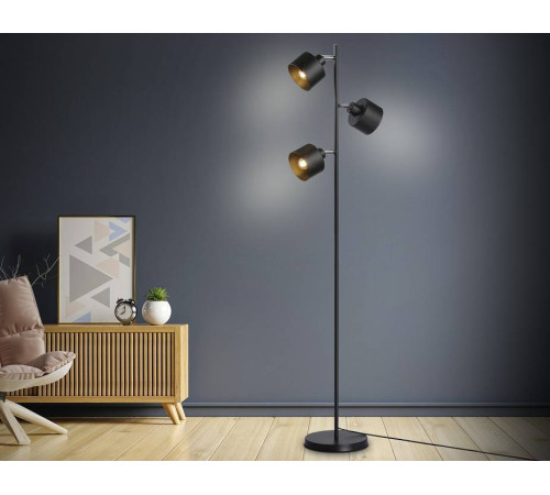 Торшер Ambrella Light TR TR8155