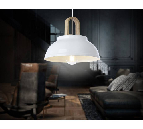 Подвесной светильник Ambrella Light TR TR8190