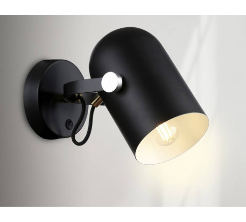 Бра Ambrella Light TR TR8204