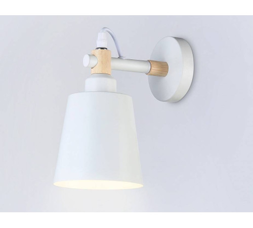 Бра Ambrella Light TR TR82212