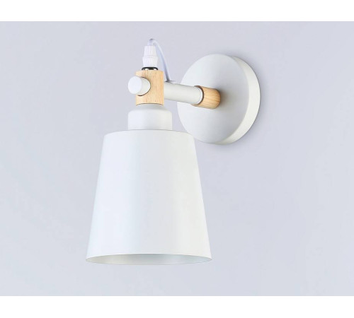 Бра Ambrella Light TR TR82212