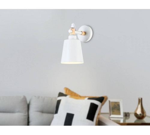 Бра Ambrella Light TR TR82212