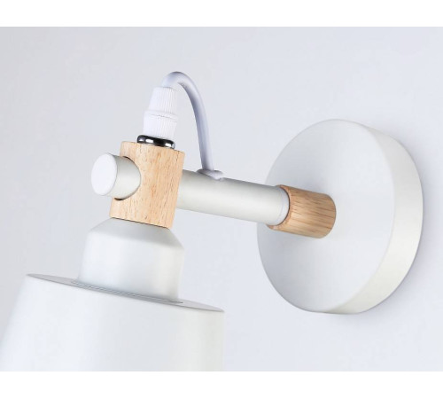 Бра Ambrella Light TR TR82212