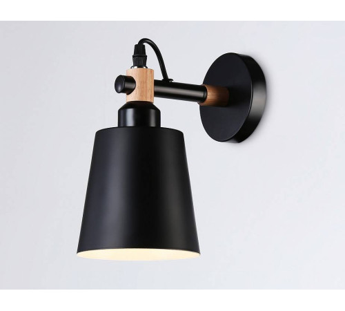 Бра Ambrella Light TR TR82213