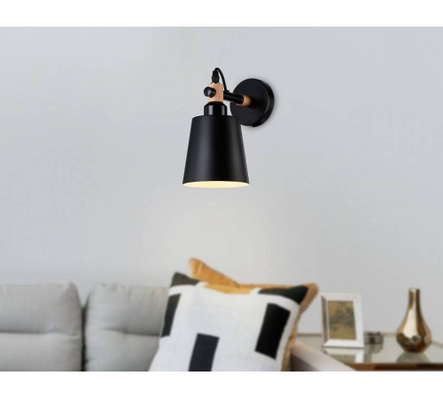 Бра Ambrella Light TR TR82213