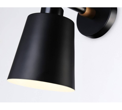 Бра Ambrella Light TR TR82213