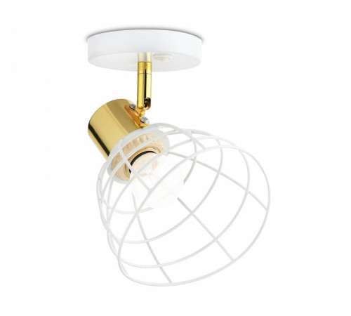 Бра Ambrella Light TR TR8600