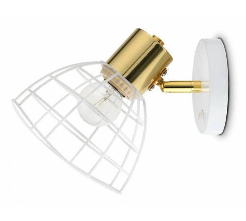 Бра Ambrella Light TR TR8600