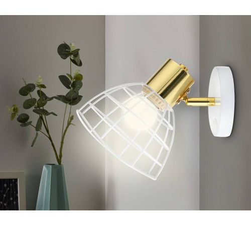 Бра Ambrella Light TR TR8600