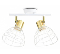 Спот Ambrella Light TR TR8601