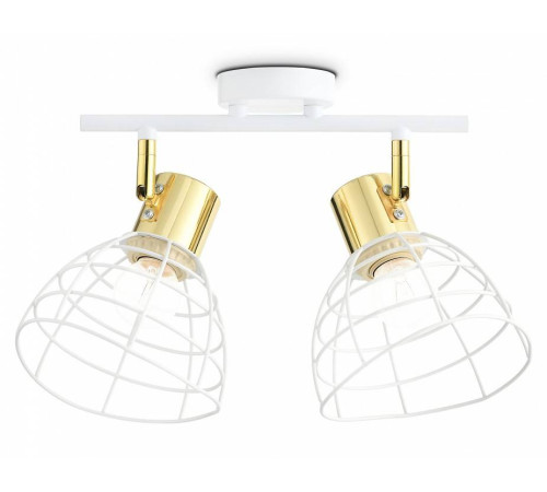 Спот Ambrella Light TR TR8601