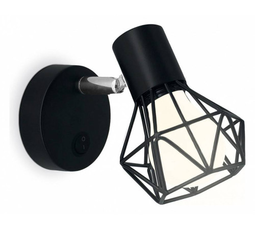 Бра Ambrella Light TR TR8620