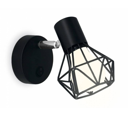 Бра Ambrella Light TR TR8620