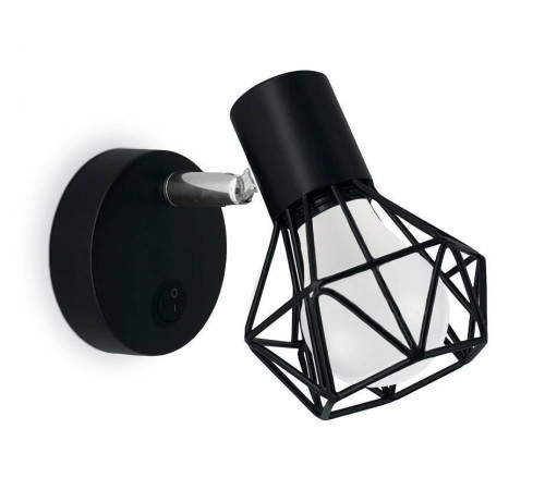 Бра Ambrella Light TR TR8620