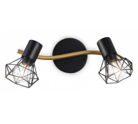 Спот Ambrella Light TR TR8656