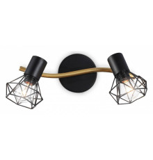 Спот Ambrella Light TR TR8656