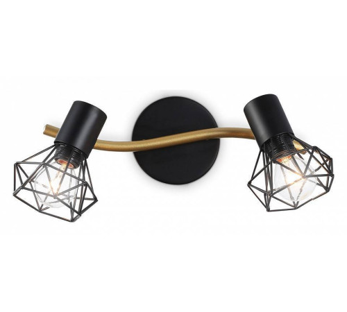 Спот Ambrella Light TR TR8656