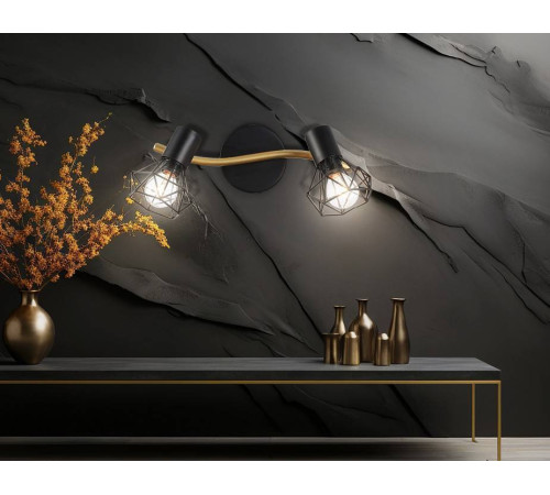 Спот Ambrella Light TR TR8656