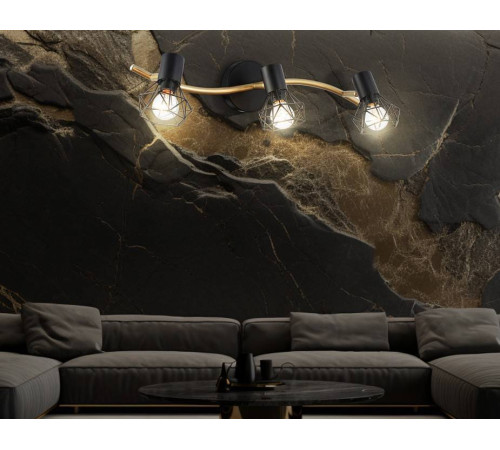 Спот Ambrella Light TR TR8657