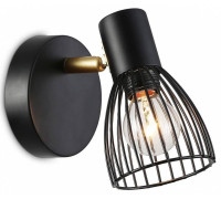 Спот Ambrella Light TR TR8659