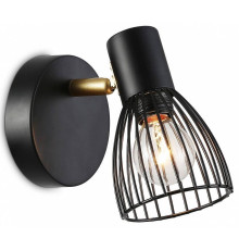 Спот Ambrella Light TR TR8659