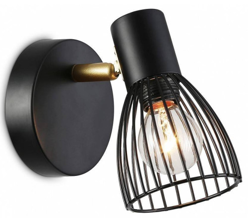 Спот Ambrella Light TR TR8659