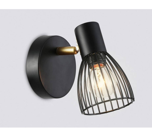 Спот Ambrella Light TR TR8659