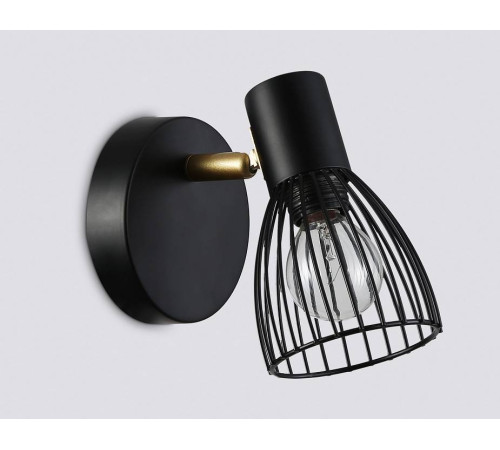 Спот Ambrella Light TR TR8659