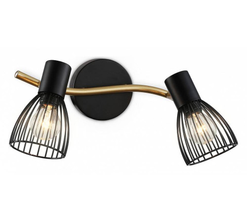 Спот Ambrella Light TR TR8660
